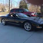 Don Fuller - @don.fuller.12 - Instagram
