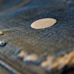 Don the Fuller - @donthefullerdenim - Instagram