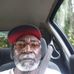 Donald Fuller - Facebook