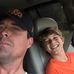 Donald Fuller - Facebook