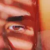 𝒟𝑜𝓃 𝒢𝒶𝒷𝓇𝒾𝑒𝓁. 𓃥 - @dongabriele - TikTok