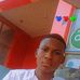 Don Gabriel - Facebook