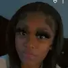 Don Gabriel - @donngabriel34 - TikTok