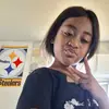 Don Gabriel - @don.gabriel70 - TikTok