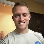 Don Gabriel - @don_gabriel773 - Instagram