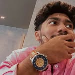 Don Gabriel - @don._gabriel - Instagram