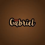 Don Gabriel - @bar_dongabriel - Instagram