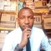 Don Gabriel - Facebook