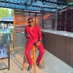 Don Gabriel - @dongabriel939 - Instagram