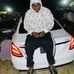 Don Gabriel - Facebook