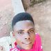 Don Gabriel - Facebook