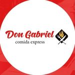 Don Gabriel - @dongabriel_express - Instagram