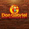 Don Gabriel - @dongabriel_1 - TikTok