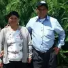 Don Gabriel - @don.gabriel5 - TikTok