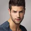 Don Gabriel - @don.gabriel75 - TikTok