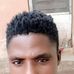 Don Gabriel - Facebook