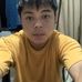 Don Gabriel - Facebook
