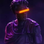 Don Gabriel - @don__gabriel__ - Instagram