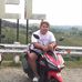 Don Gabriel - Facebook