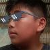 Don Gabriel - Facebook