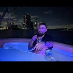 Don Gabriel - @gabrielcarmona3 - Instagram