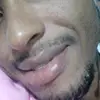 Don Gabriel 🐻 - @gabrieleduardo9385 - TikTok