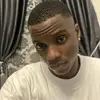 Don Gabriel ❤️🦅 - @don_gabriel1 - TikTok