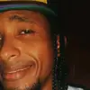 Don Gabriel 🐻 - @don.gabriel74 - TikTok