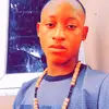 Don Gabriel ❤️❤️💯 - @user8700930509327 - TikTok