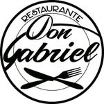 Don Gabriel Alfaro - @dongabrielalfaro - Instagram