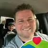 Don Gabriel - @don.gabriel71 - TikTok