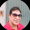 don Gabriel - @don.gabriel57 - TikTok