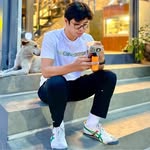 Don Gabriel Calderon - @don_gabriel_c - Instagram
