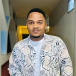 Don Gabriel Cyril - @don_gabriel_cyril - Instagram