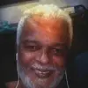Don Gabriel - @don.gabriel_2 - TikTok