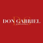 Don Gabriel Gamarra - @dongabrielgamarra - Instagram