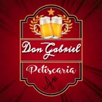 Don Gabriel Petiscaria - @dongabrielpetiscaria - Instagram
