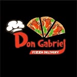 Don Gabriel Pizza - @dongabrielpizza - Instagram
