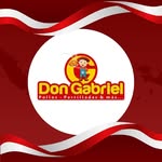 Don Gabriel Polleria - @dongabrielpolleria - Instagram