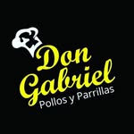 DON GABRIEL POLLOS & PARRILLAS - @dongabrielpollosyparrillas - Instagram