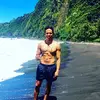 DonGabriel17 - @dongabriel17 - TikTok