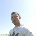 dongabriel - @dongabriel25 - Instagram