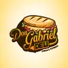@dongabriel-25 - @www.tiktok.dogabriel.com - TikTok