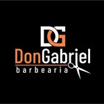 DonGabriel - @dongabrielbarbearia - Instagram