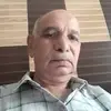 Dongabriel - @dongabriel091 - TikTok
