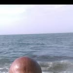 DonGabriel Gomez - @dongabriel04 - Instagram