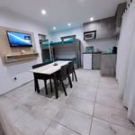 @dongabriel_mardecobo - Instagram