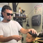 EL DON - @don_gabriel__ - Instagram