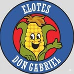 Elotes Don Gabriel 🌽🌽 - @elotes_dongabriel - Instagram