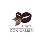 Finca Don Gabriel - @finca_dongabriel - Instagram